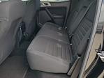 2022 Ford Ranger SuperCrew Cab 4x4 Pickup for sale #335931A - photo 8