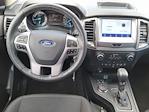 2022 Ford Ranger SuperCrew Cab 4x4 Pickup for sale #335931A - photo 9
