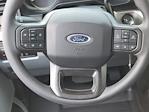 2025 Ford F-350 Crew Cab DRW 4x4 Pickup for sale #335932 - photo 10
