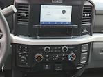 2025 Ford F-350 Crew Cab DRW 4x4 Pickup for sale #335932 - photo 11