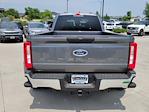 2025 Ford F-350 Crew Cab DRW 4x4 Pickup for sale #335932 - photo 12