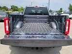 2025 Ford F-350 Crew Cab DRW 4x4 Pickup for sale #335932 - photo 13