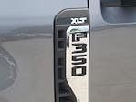 2025 Ford F-350 Crew Cab DRW 4x4 Pickup for sale #335932 - photo 14