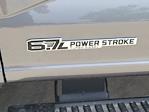 2025 Ford F-350 Crew Cab DRW 4x4 Pickup for sale #335932 - photo 15