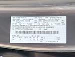 2025 Ford F-350 Crew Cab DRW 4x4 Pickup for sale #335932 - photo 16