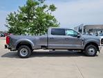 2025 Ford F-350 Crew Cab DRW 4x4 Pickup for sale #335932 - photo 3