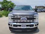 2025 Ford F-350 Crew Cab DRW 4x4 Pickup for sale #335932 - photo 5