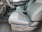 2025 Ford F-350 Crew Cab DRW 4x4 Pickup for sale #335932 - photo 6