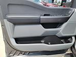 2025 Ford F-350 Crew Cab DRW 4x4 Pickup for sale #335932 - photo 7