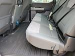 2025 Ford F-350 Crew Cab DRW 4x4 Pickup for sale #335932 - photo 8