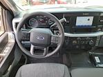 2025 Ford F-350 Crew Cab DRW 4x4 Pickup for sale #335932 - photo 9