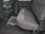 2025 Ford F-150 SuperCrew Cab 4x4 Pickup for sale #335933 - photo 10