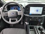 2025 Ford F-150 SuperCrew Cab 4x4 Pickup for sale #335933 - photo 11