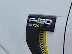 2025 Ford F-150 SuperCrew Cab 4x4 Pickup for sale #335933 - photo 12
