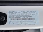 2025 Ford F-150 SuperCrew Cab 4x4 Pickup for sale #335933 - photo 13