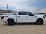 2025 Ford F-150 SuperCrew Cab 4x4 Pickup for sale #335933 - photo 3