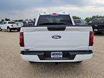 2025 Ford F-150 SuperCrew Cab 4x4 Pickup for sale #335933 - photo 4