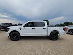 2025 Ford F-150 SuperCrew Cab 4x4 Pickup for sale #335933 - photo 6