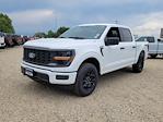 2025 Ford F-150 SuperCrew Cab 4x4 Pickup for sale #335933 - photo 7