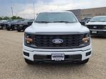 2025 Ford F-150 SuperCrew Cab 4x4 Pickup for sale #335933 - photo 8