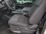 2025 Ford F-150 SuperCrew Cab 4x4 Pickup for sale #335933 - photo 9