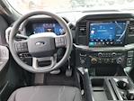 2025 Ford F-150 SuperCrew Cab 4x4 Pickup for sale #335934 - photo 11