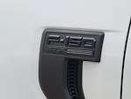 2025 Ford F-150 SuperCrew Cab 4x4 Pickup for sale #335934 - photo 12