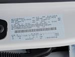 2025 Ford F-150 SuperCrew Cab 4x4 Pickup for sale #335934 - photo 13