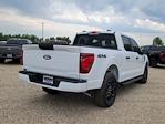 2025 Ford F-150 SuperCrew Cab 4x4 Pickup for sale #335934 - photo 2
