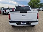 2025 Ford F-150 SuperCrew Cab 4x4 Pickup for sale #335934 - photo 4
