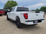 2025 Ford F-150 SuperCrew Cab 4x4 Pickup for sale #335934 - photo 5