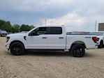 2025 Ford F-150 SuperCrew Cab 4x4 Pickup for sale #335934 - photo 6