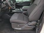 2025 Ford F-150 SuperCrew Cab 4x4 Pickup for sale #335934 - photo 9
