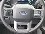 2023 Ford F-150 SuperCrew Cab 4x4 Pickup for sale #335943A - photo 11