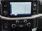 2023 Ford F-150 SuperCrew Cab 4x4 Pickup for sale #335943A - photo 12