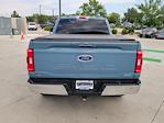 2023 Ford F-150 SuperCrew Cab 4x4 Pickup for sale #335943A - photo 13
