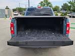2023 Ford F-150 SuperCrew Cab 4x4 Pickup for sale #335943A - photo 4