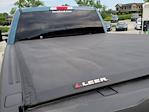 2023 Ford F-150 SuperCrew Cab 4x4 Pickup for sale #335943A - photo 15