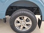 2023 Ford F-150 SuperCrew Cab 4x4 Pickup for sale #335943A - photo 16
