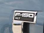 2023 Ford F-150 SuperCrew Cab 4x4 Pickup for sale #335943A - photo 17