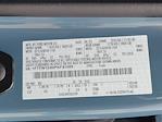 2023 Ford F-150 SuperCrew Cab 4x4 Pickup for sale #335943A - photo 18