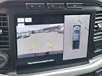 2023 Ford F-150 SuperCrew Cab 4x4 Pickup for sale #335943A - photo 19