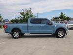 2023 Ford F-150 SuperCrew Cab 4x4 Pickup for sale #335943A - photo 6