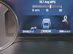 2023 Ford F-150 SuperCrew Cab 4x4 Pickup for sale #335943A - photo 20