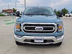 2023 Ford F-150 SuperCrew Cab 4x4 Pickup for sale #335943A - photo 5