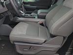 2023 Ford F-150 SuperCrew Cab 4x4 Pickup for sale #335943A - photo 7