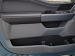2023 Ford F-150 SuperCrew Cab 4x4 Pickup for sale #335943A - photo 8