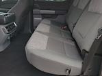 2023 Ford F-150 SuperCrew Cab 4x4 Pickup for sale #335943A - photo 9