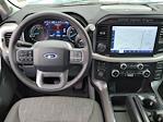 2023 Ford F-150 SuperCrew Cab 4x4 Pickup for sale #335943A - photo 10