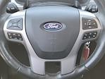 2022 Ford Ranger SuperCrew Cab 4x4 Pickup for sale #335952A - photo 10